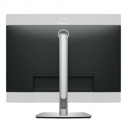 DELL P Series P2425H écran plat de PC 60,5 cm (23.8") 1920 x 1080 pixels Full HD LCD Noir