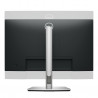 DELL P Series P2425H écran plat de PC 60,5 cm (23.8") 1920 x 1080 pixels Full HD LCD Noir