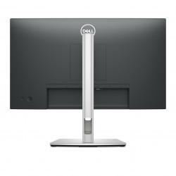 DELL P Series P2425H écran plat de PC 60,5 cm (23.8") 1920 x 1080 pixels Full HD LCD Noir