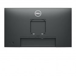 DELL P Series P2425H écran plat de PC 60,5 cm (23.8") 1920 x 1080 pixels Full HD LCD Noir