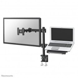 Neomounts FPMA-D960NOTEBOOK...