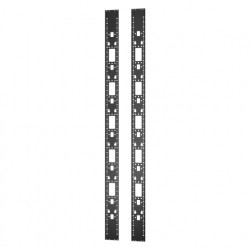 APC ER7RCC48 accessoire de...