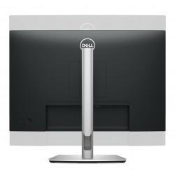 DELL P Series P2425 écran plat de PC 61,1 cm (24.1") 1920 x 1200 pixels WUXGA LCD Noir