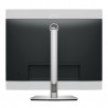 DELL P Series P2425 écran plat de PC 61,1 cm (24.1") 1920 x 1200 pixels WUXGA LCD Noir