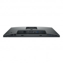 DELL P Series P2425 écran plat de PC 61,1 cm (24.1") 1920 x 1200 pixels WUXGA LCD Noir