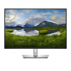 DELL P Series P2425 écran...