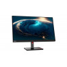 Lenovo ThinkVision P32pz-30 LED display 80 cm (31.5") 3840 x 2160 pixels 4K Ultra HD LCD Noir