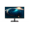 Lenovo ThinkVision P32pz-30 LED display 80 cm (31.5") 3840 x 2160 pixels 4K Ultra HD LCD Noir