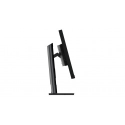 Lenovo ThinkVision P32pz-30 LED display 80 cm (31.5") 3840 x 2160 pixels 4K Ultra HD LCD Noir