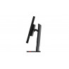 Lenovo ThinkVision P32pz-30 LED display 80 cm (31.5") 3840 x 2160 pixels 4K Ultra HD LCD Noir