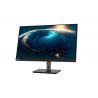 Lenovo ThinkVision P32pz-30 LED display 80 cm (31.5") 3840 x 2160 pixels 4K Ultra HD LCD Noir