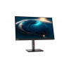 Lenovo ThinkVision P32pz-30 LED display 80 cm (31.5") 3840 x 2160 pixels 4K Ultra HD LCD Noir