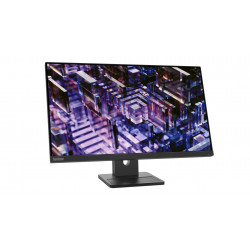 TVisio E24q-30/23.8QHD IPS/16:9/100Hz/3Y