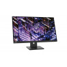 TVisio E24q-30/23.8QHD IPS/16:9/100Hz/3Y