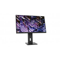TVisio E24q-30/23.8QHD IPS/16:9/100Hz/3Y