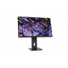 TVisio E24q-30/23.8QHD IPS/16:9/100Hz/3Y