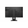 TVisio E24q-30/23.8QHD IPS/16:9/100Hz/3Y