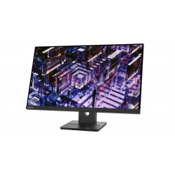 TVisio E24q-30/23.8QHD IPS/16:9/100Hz/3Y