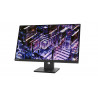 TVisio E24q-30/23.8QHD IPS/16:9/100Hz/3Y