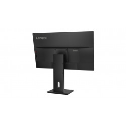 TVisio E24q-30/23.8QHD IPS/16:9/100Hz/3Y