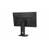 TVisio E24q-30/23.8QHD IPS/16:9/100Hz/3Y