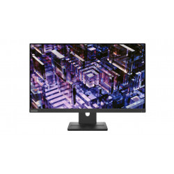 TVisio E24q-30/23.8QHD...