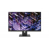 TVisio E24q-30/23.8QHD IPS/16:9/100Hz/3Y