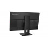 TVisio E24q-30/23.8QHD IPS/16:9/100Hz/3Y