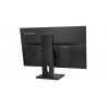 TVisio E24q-30/23.8QHD IPS/16:9/100Hz/3Y
