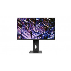 TVisio E24q-30/23.8QHD IPS/16:9/100Hz/3Y