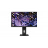 TVisio E24q-30/23.8QHD IPS/16:9/100Hz/3Y