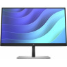 HP E22 G5 FHD Monitor