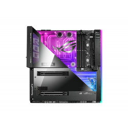 ASUS ROG MAXIMUS Z690...