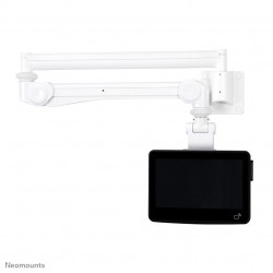 Neomounts FPMA-HAW300...