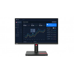 Lenovo ThinkVision T22i-30...