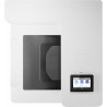 HP Color LaserJet Enterprise M856dn, Print, Two-sided printing