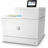 HP Color LaserJet Enterprise M856dn, Print, Two-sided printing