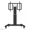 Neomounts PLASMA-M2500TBLACK Chariot pour écran 42-100" - motorisé - fonction d'inclinaison de la table