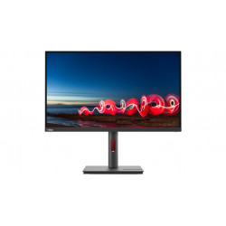 Lenovo ThinkVision T23i-30...