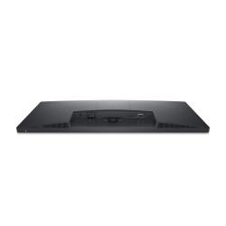 DELL E Series E2723H écran plat de PC 68,6 cm (27") 1920 x 1080 pixels Full HD LCD Noir