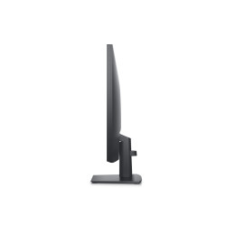 DELL E Series E2723H écran plat de PC 68,6 cm (27") 1920 x 1080 pixels Full HD LCD Noir