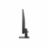 DELL E Series E2723H écran plat de PC 68,6 cm (27") 1920 x 1080 pixels Full HD LCD Noir
