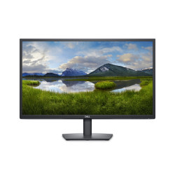 DELL E Series E2723H écran...