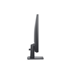 DELL E Series E2723H écran plat de PC 68,6 cm (27") 1920 x 1080 pixels Full HD LCD Noir