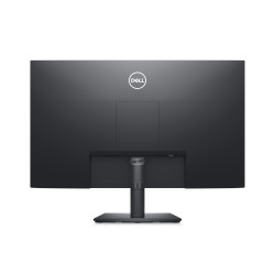 DELL E Series E2723H écran plat de PC 68,6 cm (27") 1920 x 1080 pixels Full HD LCD Noir