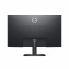 DELL E Series E2723H écran plat de PC 68,6 cm (27") 1920 x 1080 pixels Full HD LCD Noir
