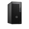 DELL OptiPlex 7010 Intel® Core™ i5 i5-13500 8 Go DDR4-SDRAM 256 Go SSD Windows 11 Pro Tower PC Noir