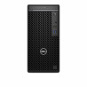 DELL OptiPlex 7010 Intel® Core™ i5 i5-13500 8 Go DDR4-SDRAM 256 Go SSD Windows 11 Pro Tower PC Noir