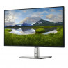 DELL P Series P2425HE écran plat de PC 60,5 cm (23.8") 1920 x 1080 pixels Full HD LCD Noir