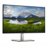 DELL P Series P2425HE écran plat de PC 60,5 cm (23.8") 1920 x 1080 pixels Full HD LCD Noir